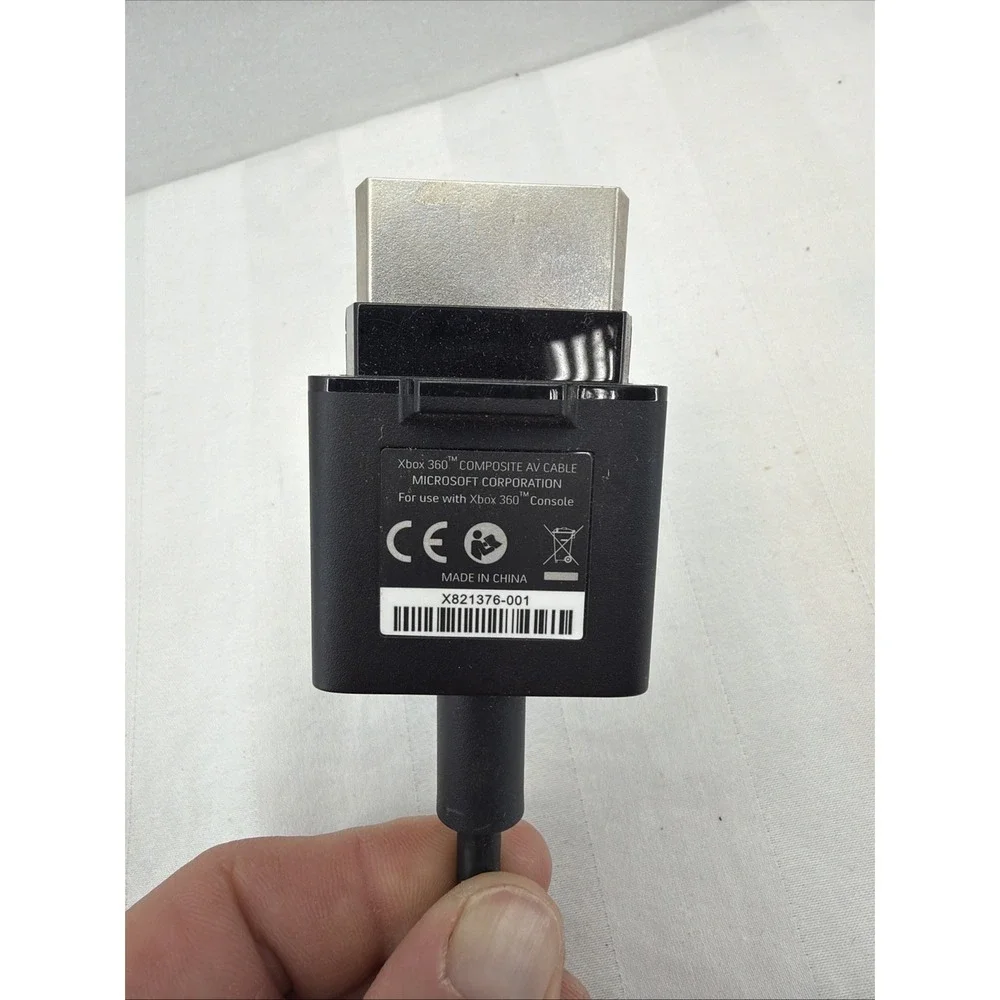 Microsoft genuine official